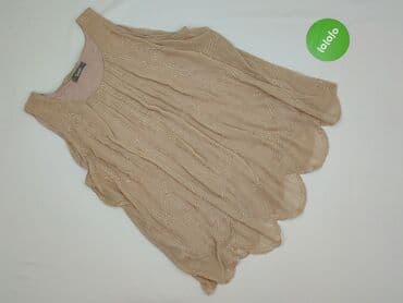 aplikacje z ubraniami: Bluzka damska, rozmiar M — 2