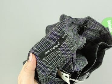 Kobiety: Atmosphere, Spódnica damska, S — 4