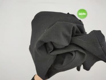 Жіночий одяг: Q/S By S.Oliver, Брюки жіночі, S — 4