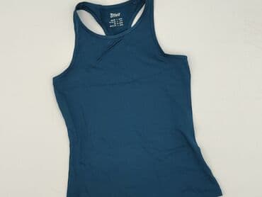 Crivit, Top damski, rozmiar S