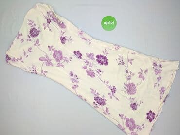 sukienki beżowe midi: Debenhams, Sukienka damska, rozmiar L — 3