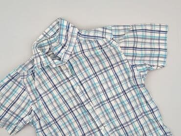 George, Shirt for men, size L