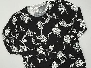 mogito golf: ALBA MODA, Sweter damski, rozmiar L — 1