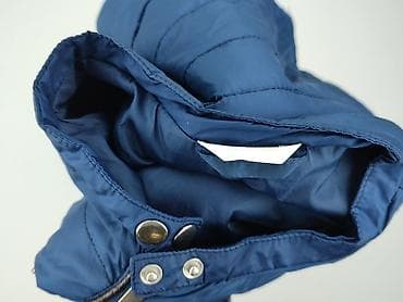 warehouse kurtka: Kurtka przejściowa damska, rozmiar 3XL — 4