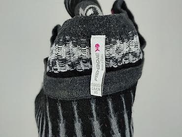 fsbn: Fishbone, Sweter damski, rozmiar XS — 4