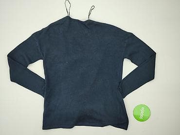 stock: Woman Collection, Sweter damski, rozmiar S — 3