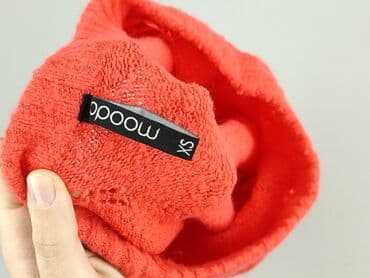 muuv spodnie dresowe: Moodo, Sweter damski, rozmiar XS — 4