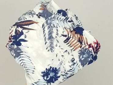 buty na platformie ccc: Gate Woman, Bluzka damska, rozmiar M — 6