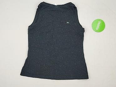 moncler bluzy: Decathlon, Top damski, rozmiar XS — 3