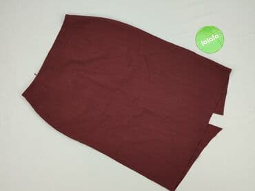 mango spódnice plisowane: MNG, Spódnica damska, rozmiar M — 4