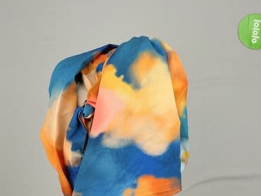 sukienka babylon olx: Sukienka damska, rozmiar S — 6