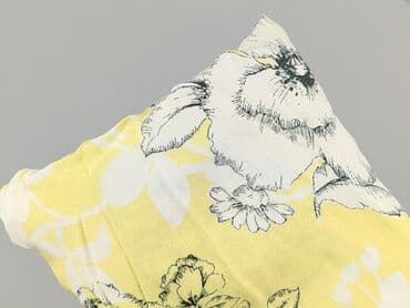 bluzy lidl: Dorothy Perkins, Bluzka damska, rozmiar L — 5