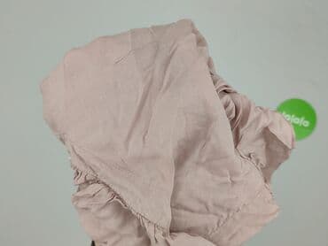 bluzka boho h: H&M L.O.G.G., Bluzka damska, rozmiar S — 9