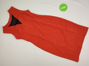 echo sukienki: Echo, Sukienka damska, rozmiar M — 2