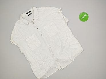 marka we: Reserved, Koszula damska, rozmiar 3XL — 2