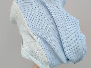 wolsey sweter: Sweter damski, rozmiar S — 6
