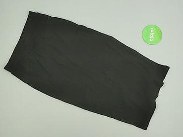 spodnice orsay: Spódnica damska, rozmiar XS — 2