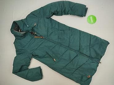 kurtki techwear: Ragwear, Kurtka zimowa damska, rozmiar S — 2