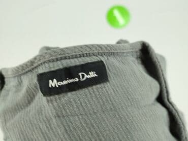 Massimo Dutti, Kombinezon damski, M — 5