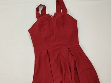 Sukienka damska, rozmiar S