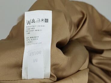 morgan spódnice: Marks & Spencer, Spódnica damska, rozmiar XL — 5