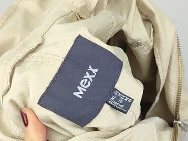 kurtka bejsbolówka new yorker: Mexx, Kurtka przejściowa damska, rozmiar L — 8