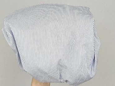 eldorado garnitury: Koszulа dla mężczyzn, rozmiar 2XL — 6