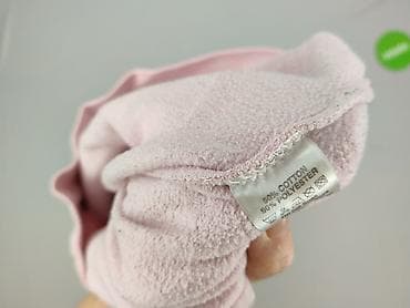 dresy: Bluza z kapturem damska, rozmiar M — 5