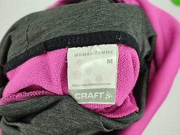 genzie.pl bluzy: Bluza z kapturem damska, rozmiar M — 4