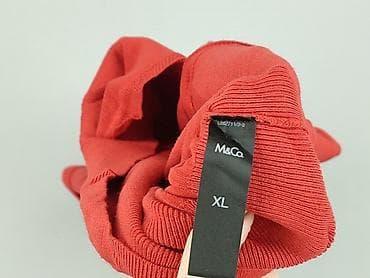 narzuty: M&Co, Kardigan damski, rozmiar XL — 5