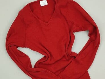 Pakuten, Sweter damski, rozmiar S