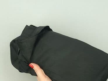 duże rozmiary ekskluzywne sukienki plus size: Coast, Sukienka damska, rozmiar S — 6