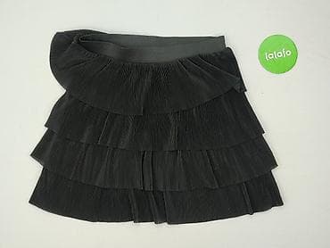 Spódnice: H&M, Spódnica damska, rozmiar M — 3