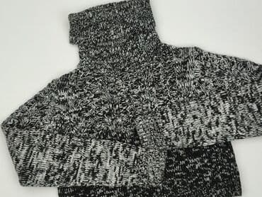 FB Sister, Светр жіночий, розмір S