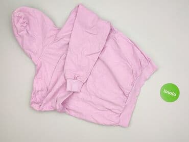 zohan bluza: Bluza z kapturem damska, M — 3