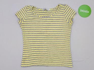 tibia t shirty: Kalani Sunwear, T-shirt damski, rozmiar M — 2