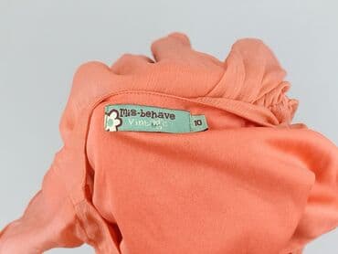 sukienka z gorsetem: Sukienka damska, rozmiar S — 4