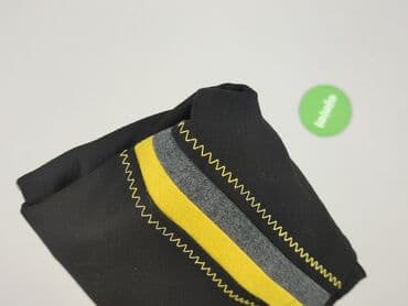 plisowane spódnice lidl: Spódnica damska, S — 5