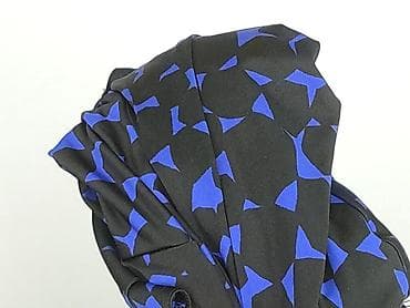 11936 h: Bluzka damska, rozmiar XL — 8