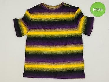 tshirt: Zara, Women`s T-shirt, size S — 2