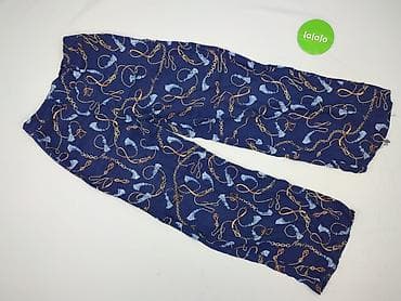 klapki atmosphere: Amisu, Elegancki komplet, rozmiar XS — 3