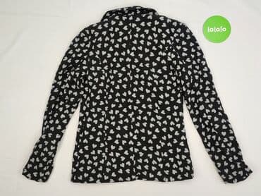 купити куртку в польщі жіночу: Atmosphere, Піджак жіночий, розмір S — 3