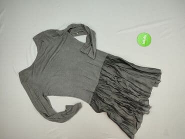 karko moda sukienki: Sukienka damska, rozmiar M — 3