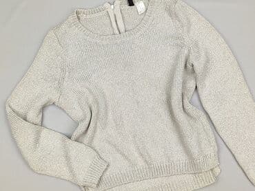 H&M Divided, Women`s sweater, size M at lalafo.pl H&M Divided, Women`s sweater, size M