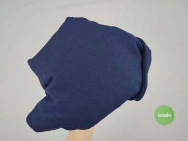 koszula na stroj kapielowy: C&A, Bluzka damska, L — 5