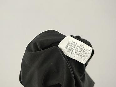 sylwester plus size: PrettyLittleThing, Sukienka damska, rozmiar S — 5