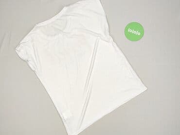 silvian heach t shirty: HailyS, T-shirt damski, rozmiar S — 3