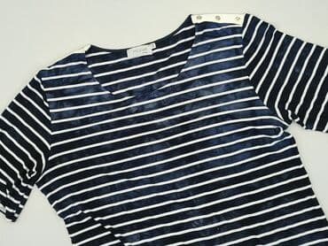 Ubrania damskie: Ladies, Bluzka damska, rozmiar 3XL — 1