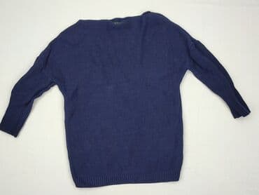 programmer t shirty: Women`s sweater, size S (EU 36) — 1