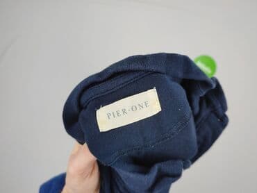 marynarka marks and spencer: Pier One, Koszulka polo dla mężczyzn, 3XL — 4